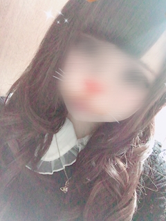 プロフィール写真3・りおな🏹✧｜カラオケスナック 5 -ファイブ- - 蒲田西口のガールズバー