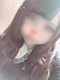 プロフィール写真3・りおな🏹✧｜カラオケスナック 5 -ファイブ- - 蒲田西口のガールズバー