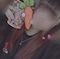 プロフィール写真4・りおな🏹✧｜カラオケスナック 5 -ファイブ- - 蒲田西口のガールズバー