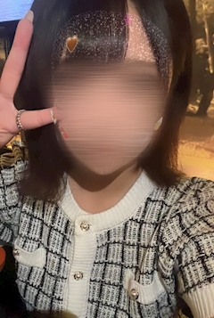 プロフィール写真2・りおな🏹✧｜カラオケスナック 5 -ファイブ- - 蒲田西口のガールズバー