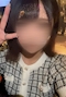 プロフィール写真2・りおな🏹✧｜カラオケスナック 5 -ファイブ- - 蒲田西口のガールズバー