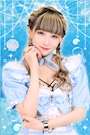よな