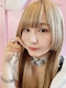 プロフィール写真6・よな｜Cafe&Bar Mermaid・マーメイド - 秋葉原のコンカフェ