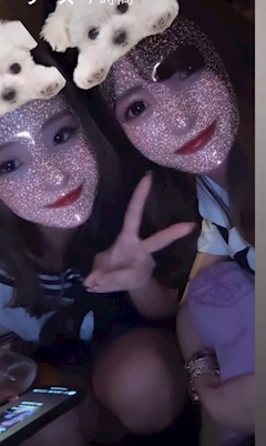 NANA🍺「はるぴだいすき🥹」