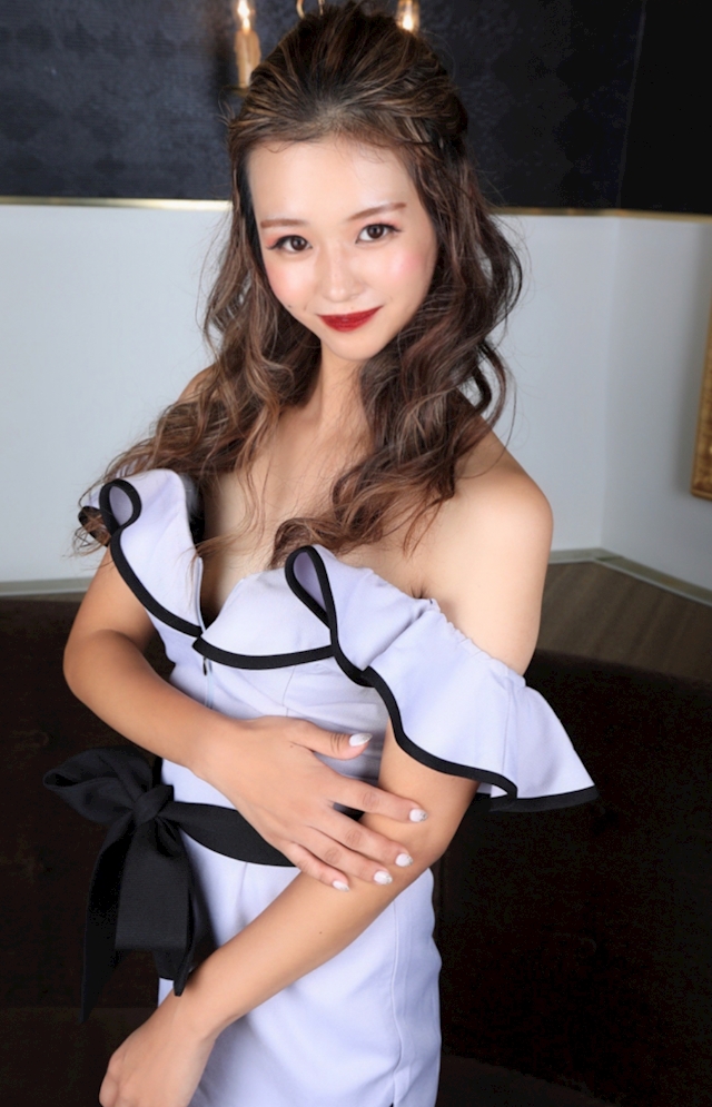 プロフィール写真1・NANA🍺｜刈谷 キャバクラ・ジニー