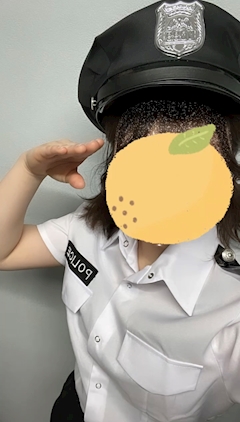 プロフィール写真2・みかん|Cafe&Bar GOOFY・グーフィー - すすきのガールズバー