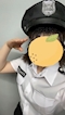 プロフィール写真2・みかん|Cafe&Bar GOOFY・グーフィー - すすきのガールズバー