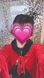 みかん