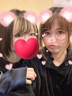 みか(エスコート)「月曜日☺️」