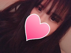プロフィール写真2・みか(エスコート)|Girl's Bar FLO.HO・フローフォー - 川崎のガールズバー