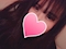 プロフィール写真2・みか(エスコート)|Girl's Bar FLO.HO・フローフォー - 川崎のガールズバー