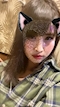 プロフィール写真1・みか(エスコート)|Girl's Bar FLO.HO・フローフォー - 川崎のガールズバー