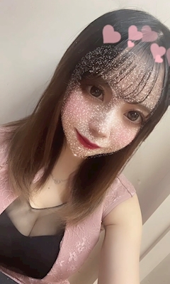 プロフィール写真3・みお｜CLUB 四季・シキ - 三重 四日市のキャバクラ