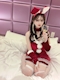 プロフィール写真4・みお｜CLUB 四季・シキ - 三重 四日市のキャバクラ