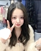 プロフィール写真2・みお｜CLUB 四季・シキ - 三重 四日市のキャバクラ