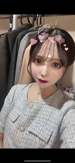 プロフィール写真5・みお｜CLUB 四季・シキ - 三重 四日市のキャバクラ