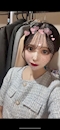 プロフィール写真5・みお｜CLUB 四季・シキ - 三重 四日市のキャバクラ