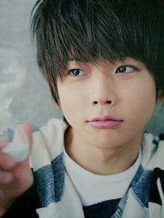 プロフィール写真1・増田さん｜BEACON・ビーコン - 静岡 昭和町のガールズバー