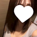 あこ