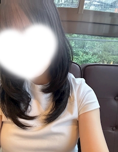 プロフィール写真1・ことね｜Girls Bar COTTON・ガールズバー コットン - 恵比寿のガールズバー