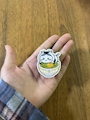 新着ブログ 今日おやすみー！