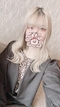 プロフィール写真4・👾 るい 👾|Girls Bar PIANISSIMO・ピアニッシモ - 池袋東口のガールズバー