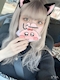 プロフィール写真3・👾 るい 👾|Girls Bar PIANISSIMO・ピアニッシモ - 池袋東口のガールズバー