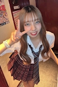 あやみ♡⃛Marya♡⃛