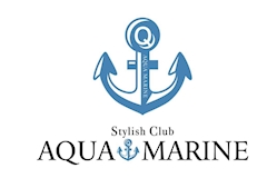 プロフィール写真2・らな｜Stylish Club AQUA MARINE・アクアマリン - 蒲郡のキャバクラ