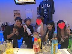 みゆ「28歳になりました🙌」