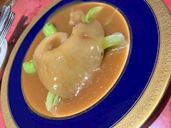 鈴音　（りん）