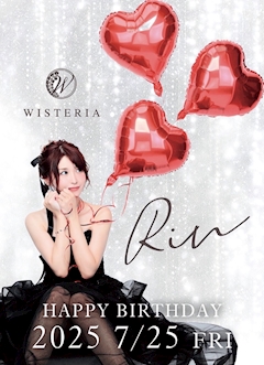 🌸さくら🍒オーシャンズ💜🩷