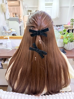 ひかり