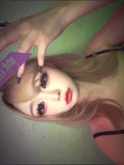 chiko