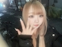 新着ブログ 🎀６０５
