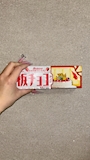 chiko