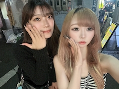 るり「🎀７３１」