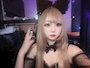新着ブログ 🎀６０４