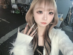 プロフィール写真7・るり|ELLE・エル - 新橋のガールズバー