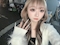 プロフィール写真7・るり|ELLE・エル - 新橋のガールズバー