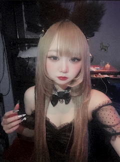 プロフィール写真11・るり|ELLE・エル - 新橋のガールズバー