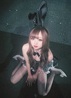 プロフィール写真9・るり|ELLE・エル - 新橋のガールズバー