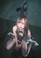 プロフィール写真9・るり|ELLE・エル - 新橋のガールズバー