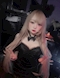 プロフィール写真12・るり|ELLE・エル - 新橋のガールズバー