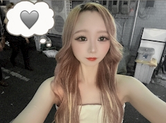 プロフィール写真5・るり|ELLE・エル - 新橋のガールズバー
