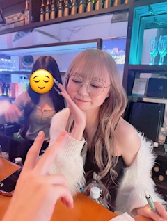 プロフィール写真6・るり|ELLE・エル - 新橋のガールズバー
