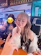 プロフィール写真6・るり|ELLE・エル - 新橋のガールズバー