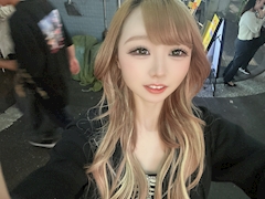 プロフィール写真2・るり|ELLE・エル - 新橋のガールズバー