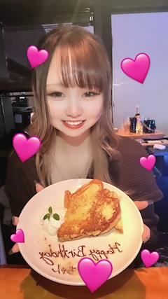 プロフィール写真15・るり|ELLE・エル - 新橋のガールズバー