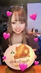 プロフィール写真15・るり|ELLE・エル - 新橋のガールズバー